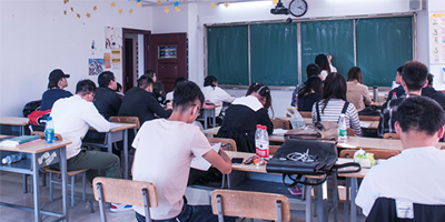 中国学生再迎日本留学利好消息